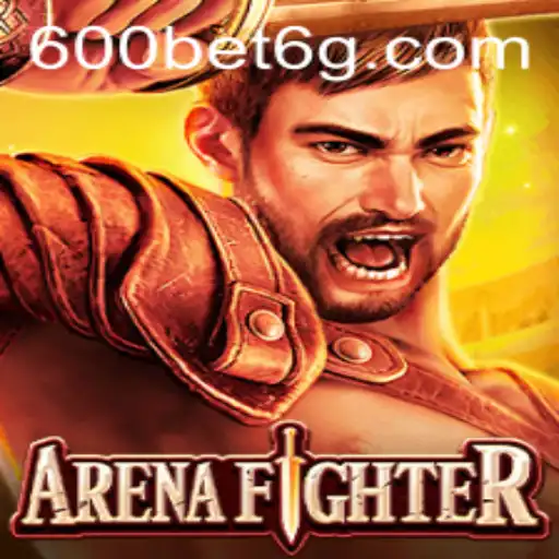 ArenaFighter: Uma Imersão no Novo Mundo dos Combates Virtuais