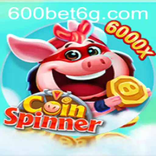Explorando o Fascinante Mundo de CoinSpinner e o Convite ao 600bet