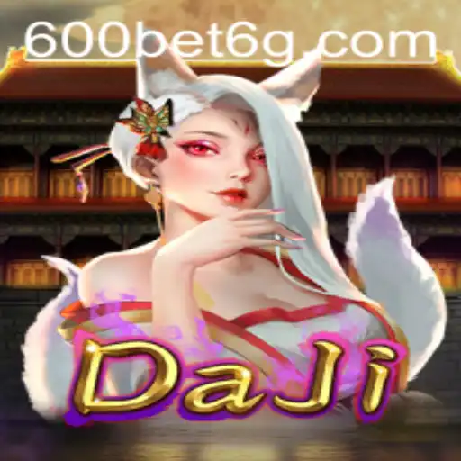 Explorando o Jogo DaJi: Uma Aventura Estratégica com 600bet