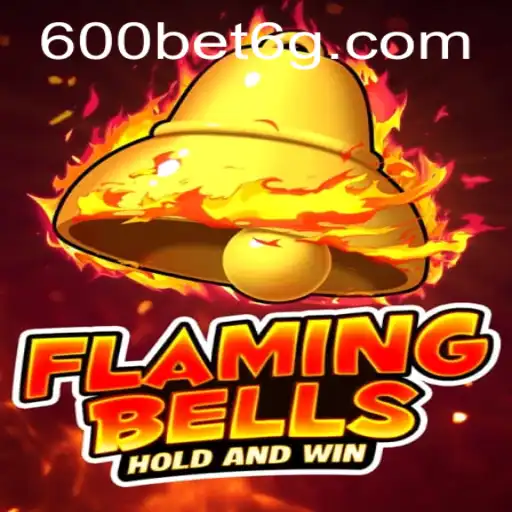 Flamingbells: Uma Jornada Empolgante no Mundo dos Jogos com 600bet
