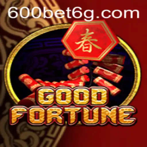 Descubra as Regras e Estratégias do Jogo GoodFortune com a Palavra-chave 600bet