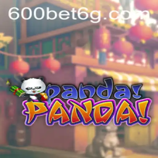 Explorando o Excitante Mundo de PandaPanda