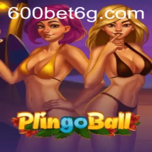 A Fascinante Jornada de Plingoball: Regras e Estratégias do Jogo Inovador