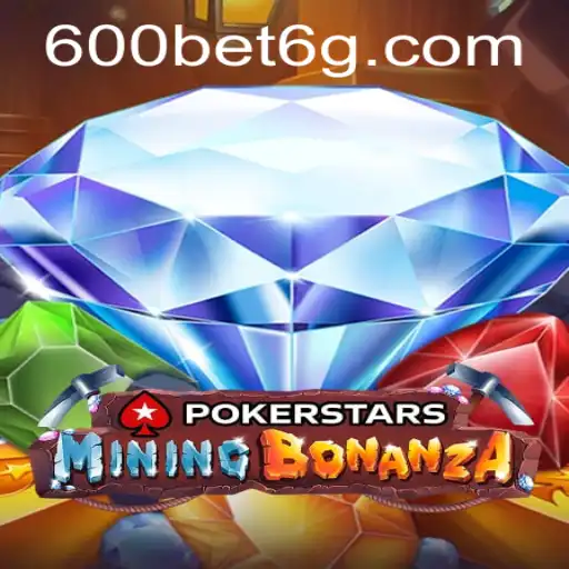 Pokerstars e 600bet: Uma Exploração do Jogo e Suas Regras