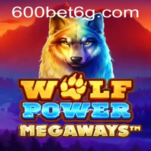 Explorando o Fascinante Mundo de WolfPowerMega